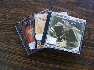 biblioteca 299 copy.jpg